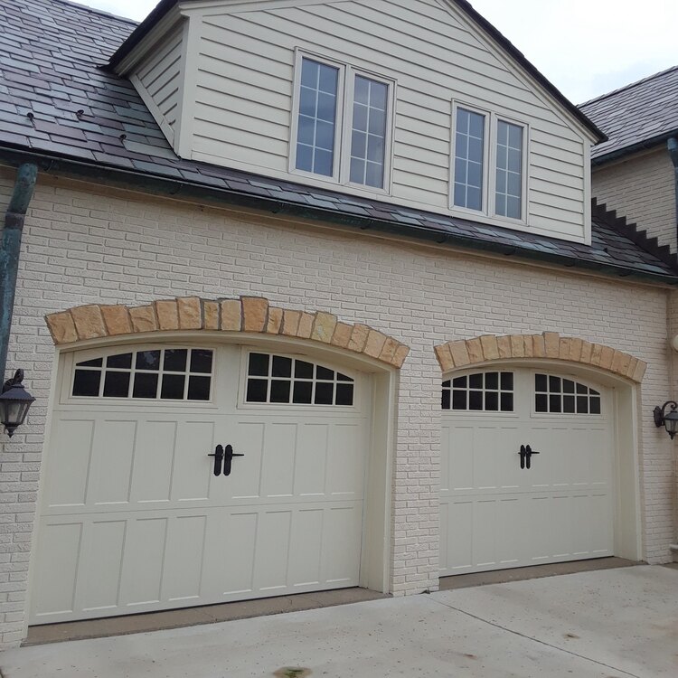 Just another WordPress site Just another WordPress site