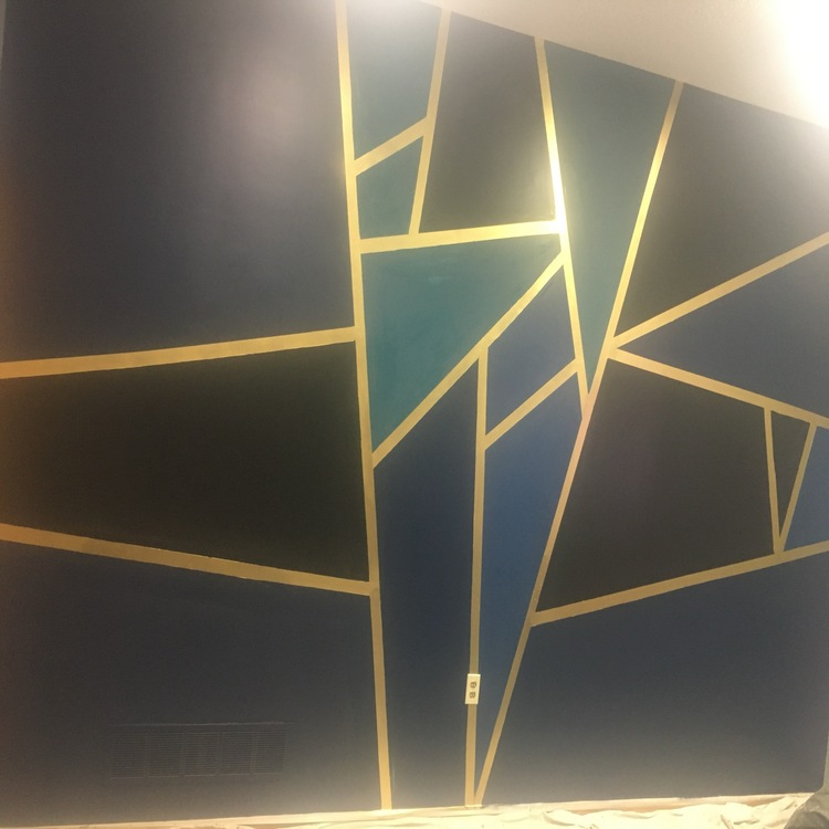 Just another WordPress site Just another WordPress site