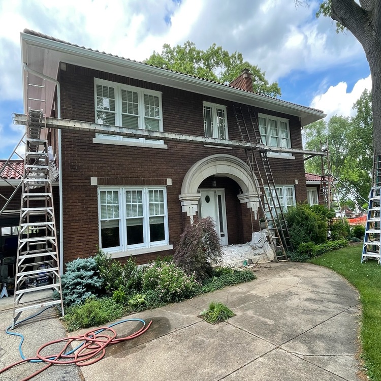 Just another WordPress site Just another WordPress site