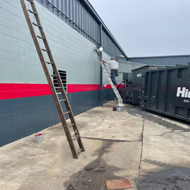 Just another WordPress site Just another WordPress site