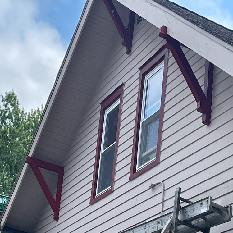 Just another WordPress site Just another WordPress site