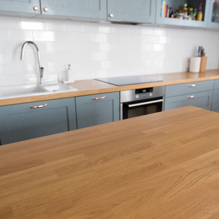 Just another WordPress site