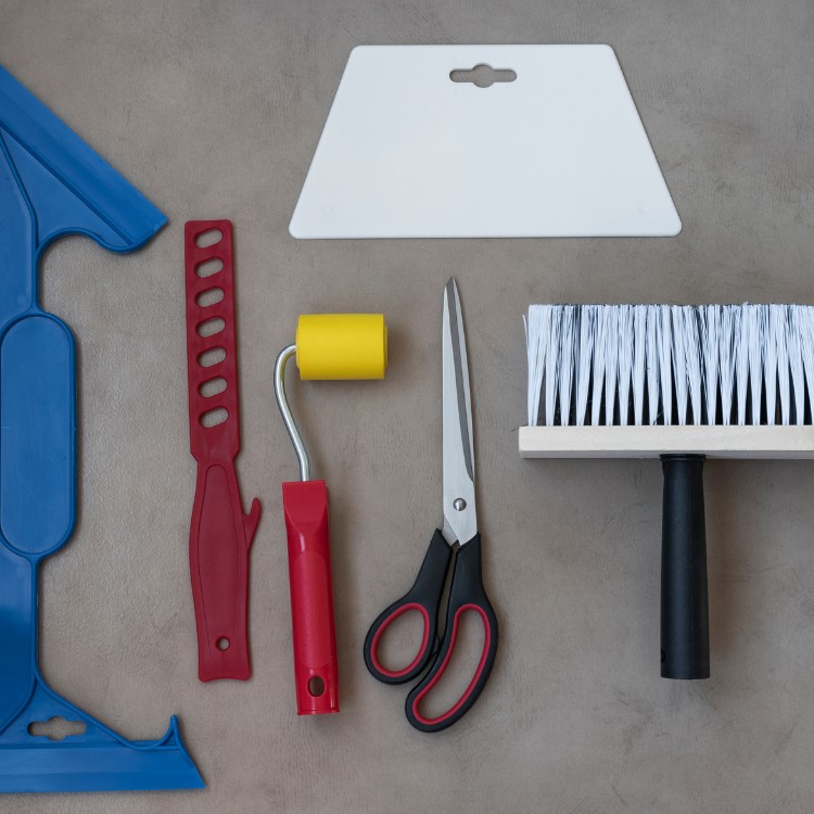 Just another WordPress site