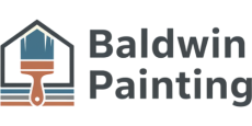 Baldwin Painting
