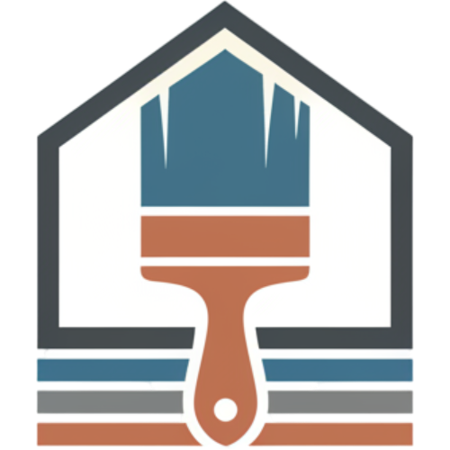 Company Name Company Name