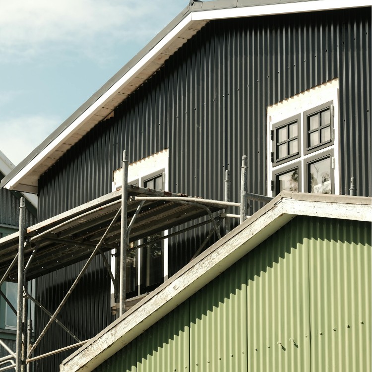 Just another WordPress site