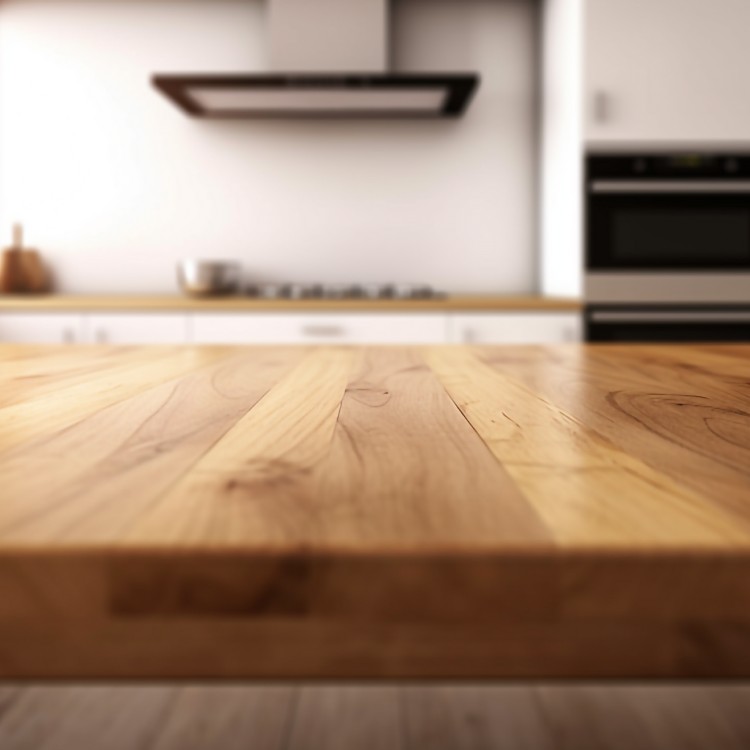 Just another WordPress site