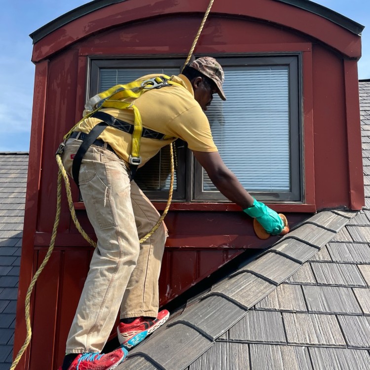 Just another WordPress site Just another WordPress site